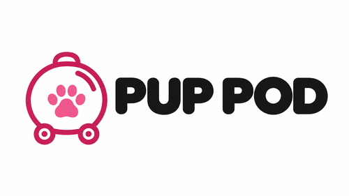 Pup Pod
